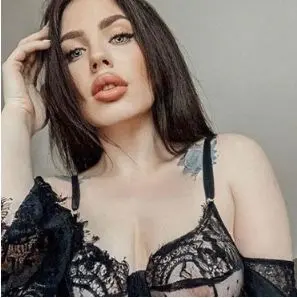 Veronika, profile photo 2 of 3
