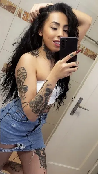 Issa, profile photo 4 of 6